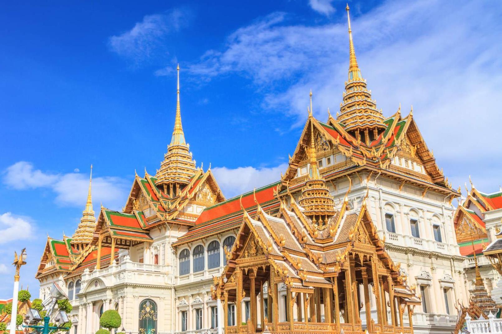 Z โกอินน์ สีลม - สถานีรถไฟฟ้าเซนต์หลุยส์ Go Inn Silom 曼谷 外观 照片
