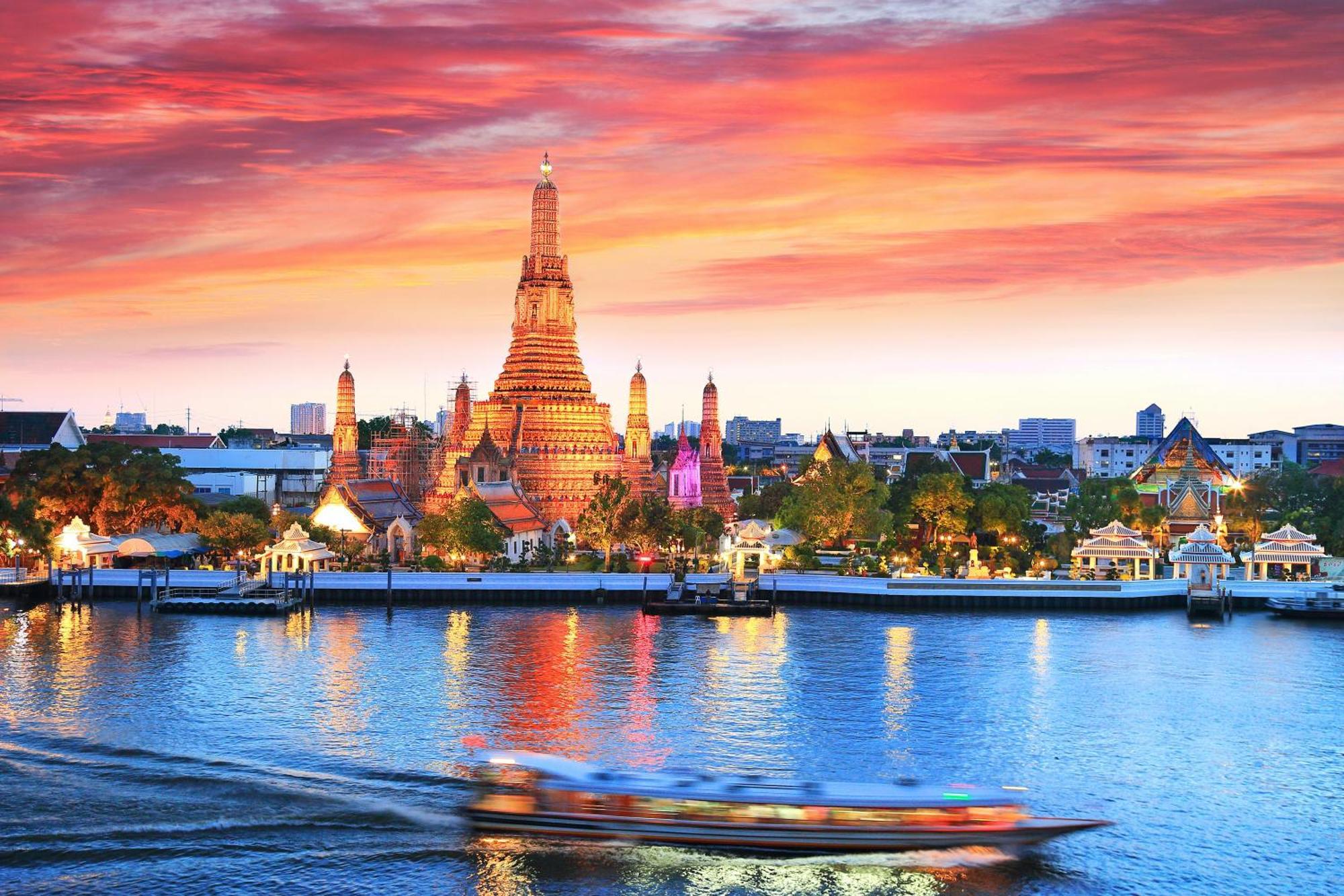 Z โกอินน์ สีลม - สถานีรถไฟฟ้าเซนต์หลุยส์ Go Inn Silom 曼谷 外观 照片